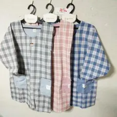 Item thumbnail for item 1b35d04f-64fd-4bc3-a6f2-0dae994a3dfc