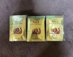 2025年最新】lamelinの人気アイテム - メルカリ