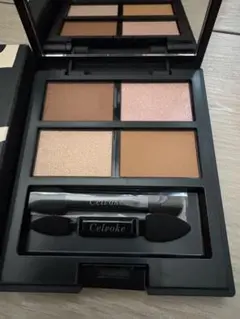 Item thumbnail for item 66689a10-9cce-4da8-b455-b3f4ca854326