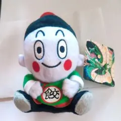 2026年最新】平成レトロ ぬいぐるみの人気アイテム - メルカリ