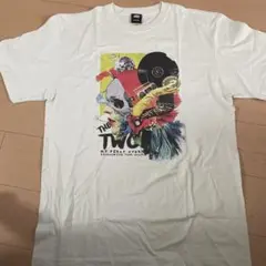 Item thumbnail for item 2f0fbb08-b122-4b43-8ae8-20f4a6ff7fe7