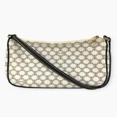 2026年最新】セリーヌ マカダム アクセサリーポーチの人気アイテム