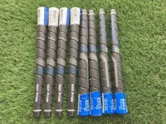 Item thumbnail for item 2778360b-de12-412a-9f3c-2a0be1c18f67