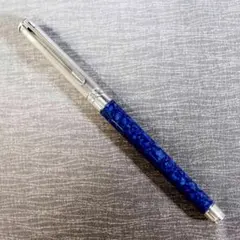 2025年最新】モンブラン ノブレスオブリージュの人気アイテム - メルカリ