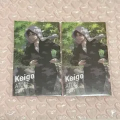 Hina_51244様 リクエスト 3点 まとめ商品