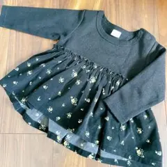 Item thumbnail for item b40d8949-7a3b-4d53-8490-2e89d2e877a3