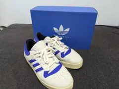 Item thumbnail for item 902bdaa6-6e09-4788-b05d-49c9994967ad