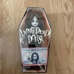 Item thumbnail for item c1f28299-2937-47cb-b86c-55a1573a720b