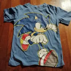 Item thumbnail for item 8c0d6b15-96a5-44c7-a42b-d54f624218df