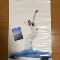 2026年最新】tohjiの人気アイテム - メルカリ