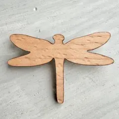 Item thumbnail for item 69a7881f-39e4-422d-b05f-9e221e8c6985