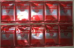 Item thumbnail for item c3678ea6-d7cf-486c-b0f5-74370645d096