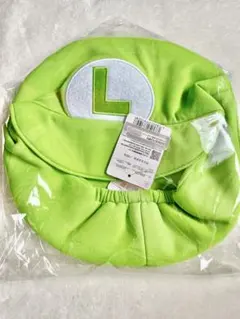 Item thumbnail for item 433568b3-8ce2-40ef-a96b-1a9d5fd4afe7