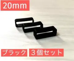 Item thumbnail for item dd8f40d1-0df0-4d48-9413-a042c3807c04