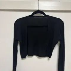 まりも様 リクエスト 4点 まとめ商品