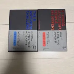 コロンビア ビジネス・経済