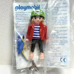 プレイモービル