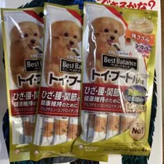 ELMO インドア キャットフード 成猫用 エルモ 成猫用ドライフード 400g
