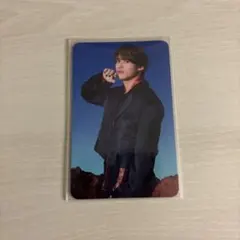 ONE Ｎ’ ONLY BLAST TETTA トレカ