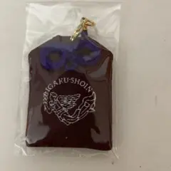 医学書院 IGAKU-SHOIN ノベルティ キーホルダー 未使用