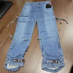 Item thumbnail for item 3df3b924-7a64-4d04-a0ac-f1b90fe418b6