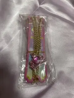 Item thumbnail for item 6f4f1cb0-b08c-4971-8998-91dd61d19474