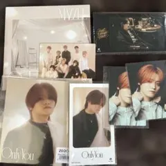 2026年最新】MAZZELカイリューの人気アイテム - メルカリ