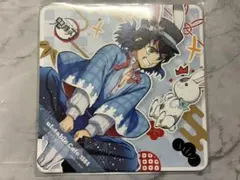 2026年最新】卯年 伊之助の人気アイテム - メルカリ