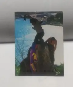 y.m様 リクエスト 2点 まとめ商品