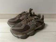 NewBalance U9060PBスニーカーのサムネイル
