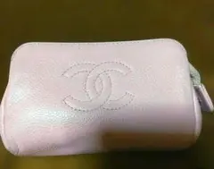 CHANEL ショルダーバッグflexwitme Fuckmylifeノベルティ | Mercari
