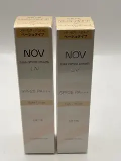 Item thumbnail for item 7870955c-b8d9-4f75-9752-c27add095324