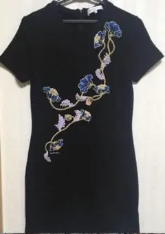 2026年最新】CARVEN スウェットワンピースの人気アイテム - メルカリ