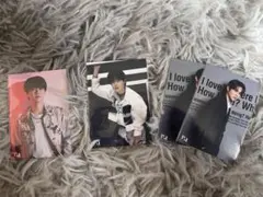 ym様 リクエスト 2点 まとめ商品