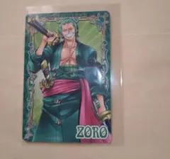 2026年最新】ワンピース メモリアルログ カードの人気アイテム - メルカリ