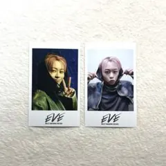 2025年最新】超特急ミニフォトシューヤの人気アイテム - メルカリ