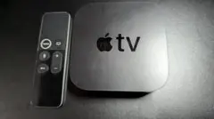 2026年最新】apple tv 4k 第1世代の人気アイテム - メルカリ