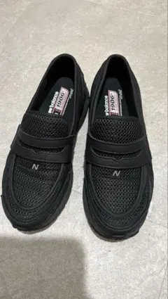 New Balance U1906LAI BLACK - メルカリ