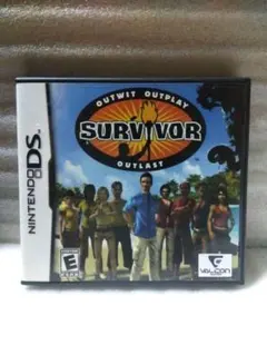 Item thumbnail for item 9ca11e24-bbe4-4f2c-850a-e74ebc261358