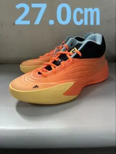 Item thumbnail for item 47081060-fb48-4bd8-88d8-fe92e9207286