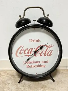 2026年最新】掛け時計 コカコーラの人気アイテム - メルカリ