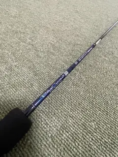 ヤマガブランクス　ブルーカレントBlueCurrentⅢ 53 Amazon | ヤマガブランクス ブルーカレントⅢ