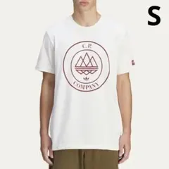 2026年最新】C.P. company × adidasの人気アイテム - メルカリ