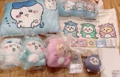 2026年最新】ちいかわ辰年の人気アイテム - メルカリ