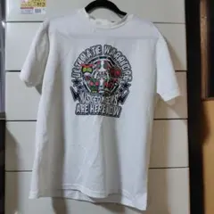 Item thumbnail for item dca35308-bdd3-437f-aec2-a70bfec1c18b