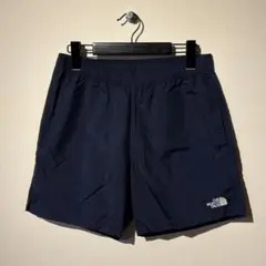 THE NORTH FACE / VERSATILE SHORT /SIZE:M