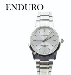 Item thumbnail for item 192c1b50-9788-4dc9-b353-08deb48e8e4b