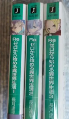 Item thumbnail for item 59964d5a-2cce-4848-b5f9-f45c581bc063