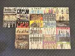 Item thumbnail for item 0abd725b-6e39-464d-816d-207e62b096cf