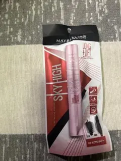 ちこ様 リクエスト 2点 まとめ商品